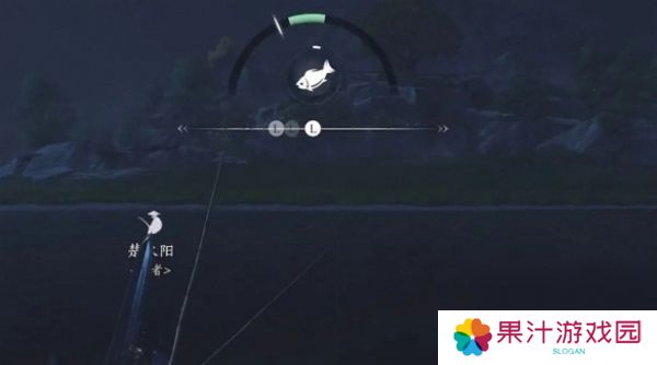 燕云十六声钓鱼常识 如何钓鱼[多图]图片7