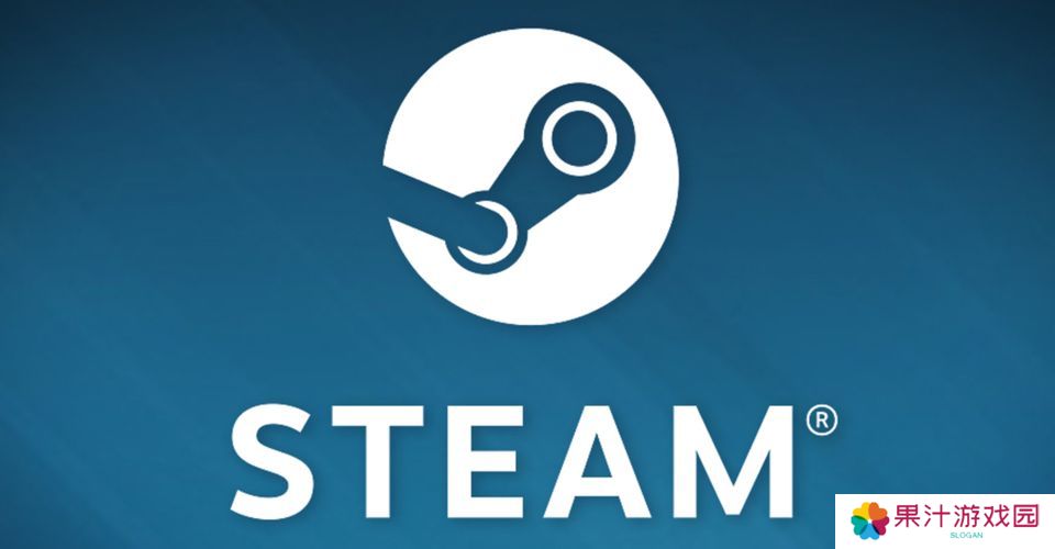 steam冬促几号2023-冬促时间介绍2023