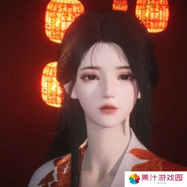 燕云十六声捏脸码有哪些 最新捏脸码汇总[多图]图片14