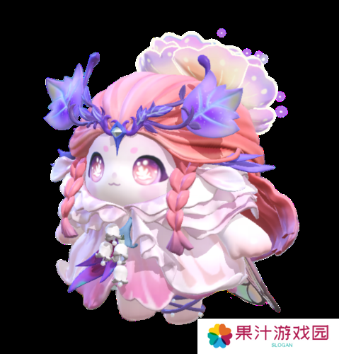 蛋仔派对2