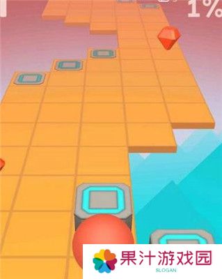 滚动的天空障碍物介绍 滚动的天空障碍物有什么