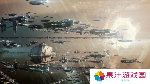无尽的拉格朗日2