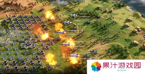 世界启元25