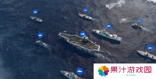 世界启元15