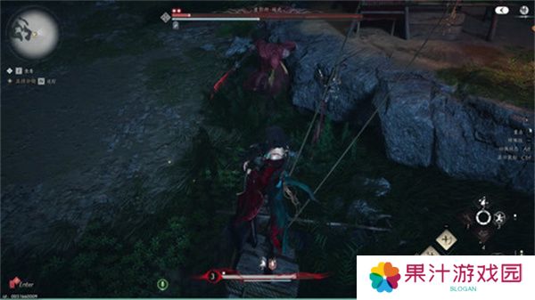 燕云十六声药叉破魔奇术如何获取 药叉破魔奇术获取攻略[多图]