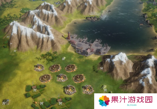 世界启元14