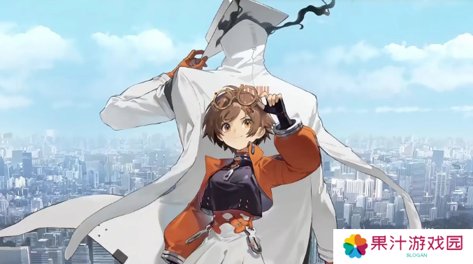 新月同行闪羽怎么配队-新月同行闪羽输出爆发流阵容搭配 新月同行闪羽怎么配队-新月同行闪羽输出爆发流阵容搭配