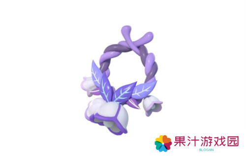 蛋仔派对5