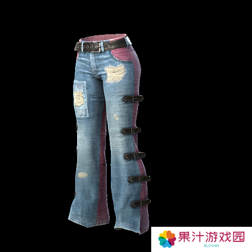 七日世界14
