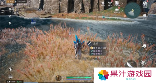 大奉打更人6