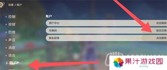 原神2023年1月1日兑换码是什么-2023年1月1日兑换码