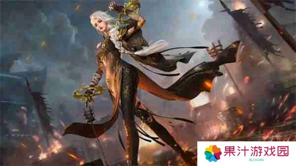 逆水寒手游深海团本出示道具获取攻略