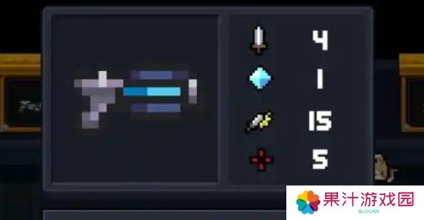 元气骑士冰霜之眼怎么获取 冰霜之眼获取攻略[图]