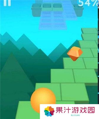 滚动的天空障碍物介绍 滚动的天空障碍物有什么