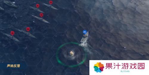 世界启元6