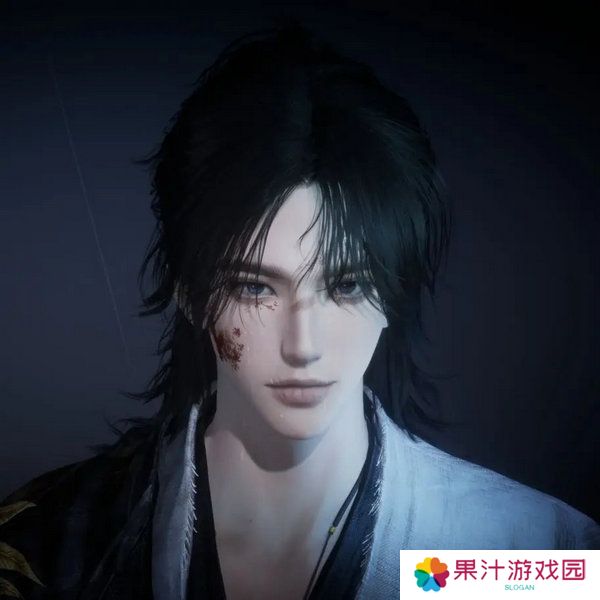 燕云十六声捏脸码有哪些 最新捏脸码汇总[多图]图片9