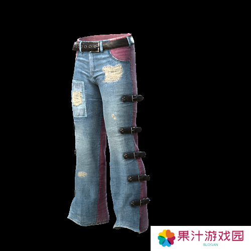 七日世界13
