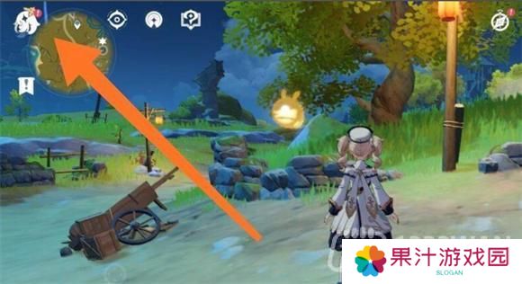 原神2023年1月1日兑换码是什么-2023年1月1日兑换码