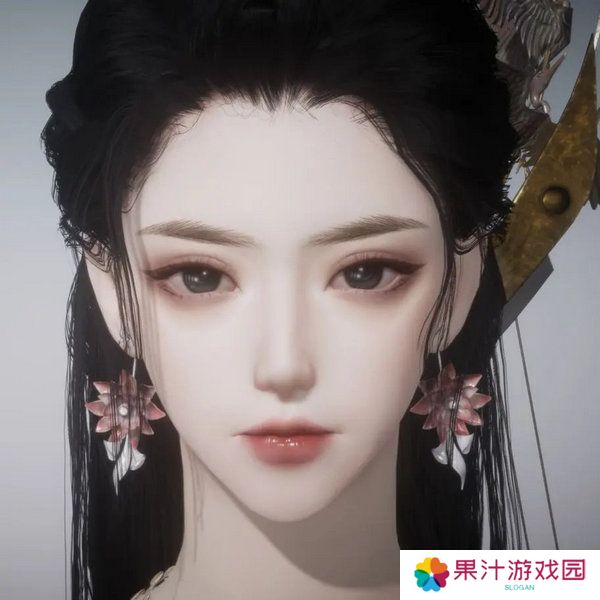 燕云十六声捏脸码有哪些 最新捏脸码汇总[多图]图片16