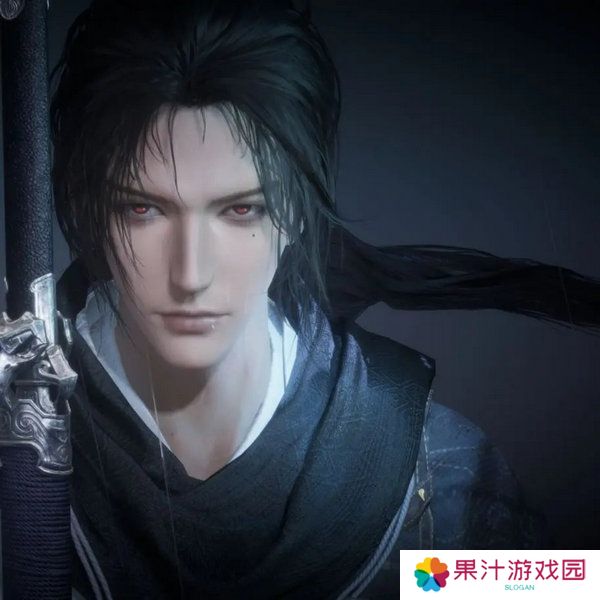 燕云十六声捏脸码有哪些 最新捏脸码汇总[多图]图片20