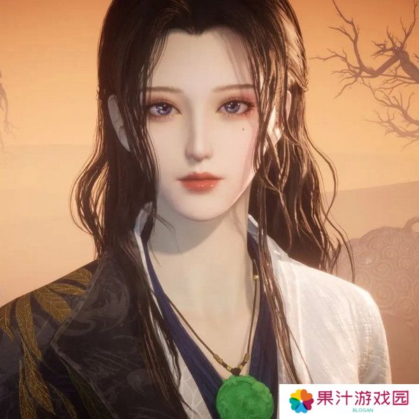 燕云十六声捏脸码有哪些 最新捏脸码汇总[多图]图片12