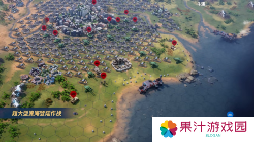 世界启元10