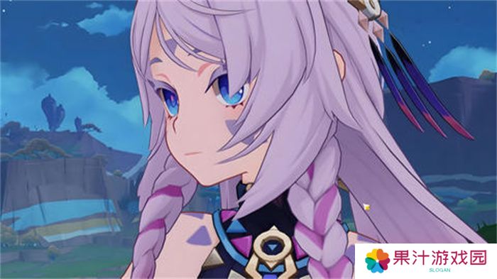 原神茜特菈莉配队攻略 茜特菈莉怎么搭配队伍[多图]