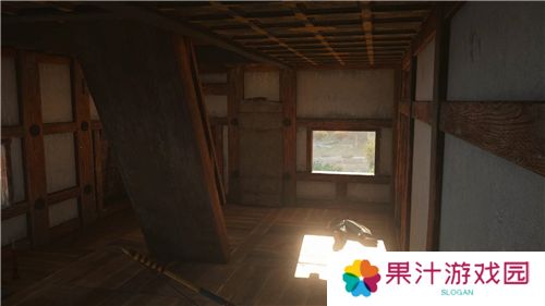 详细阅读:刺客信条影有哪些收集物 刺客信条影有哪些收集物