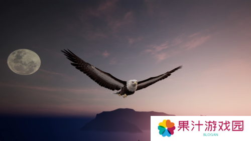 绝世好武功4