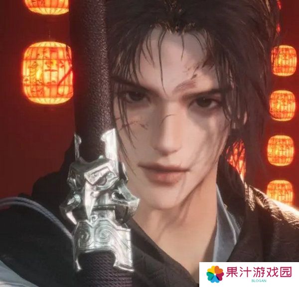 燕云十六声捏脸码有哪些 最新捏脸码汇总[多图]图片21