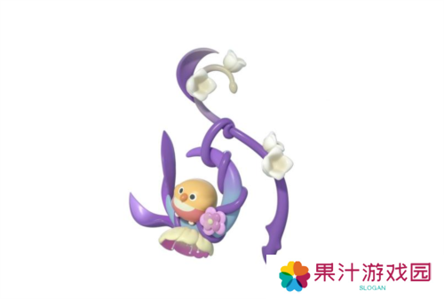 蛋仔派对4