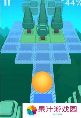 滚动的天空障碍物介绍 滚动的天空障碍物有什么