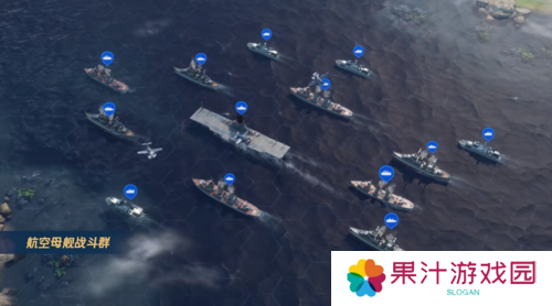世界启元5