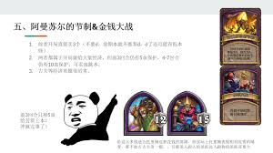 酒馆战棋S15阿曼苏尔的节制畸变玩法攻略