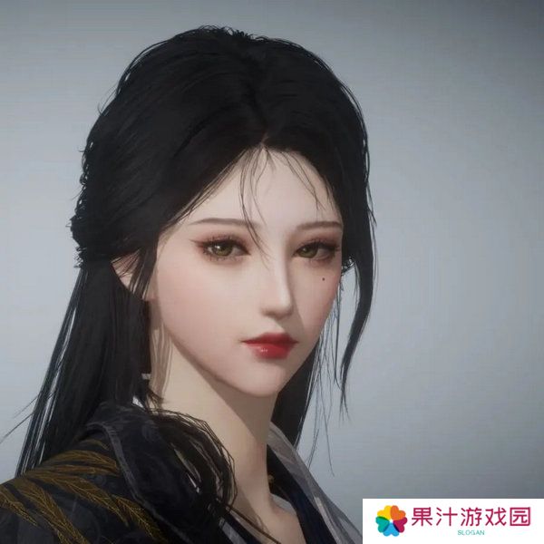 燕云十六声捏脸码有哪些 最新捏脸码汇总[多图]图片11