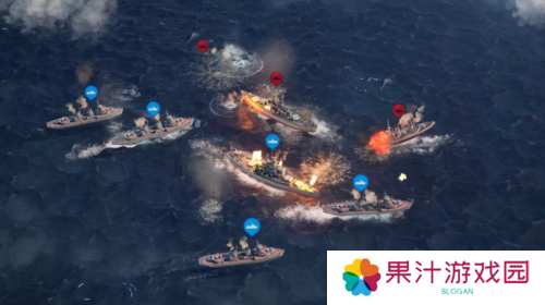 世界启元4