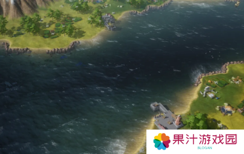 世界启元13