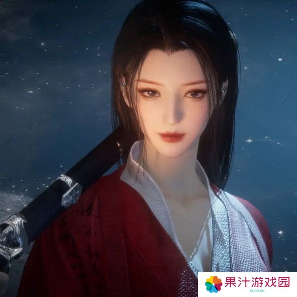 燕云十六声捏脸码有哪些 最新捏脸码汇总[多图]图片23