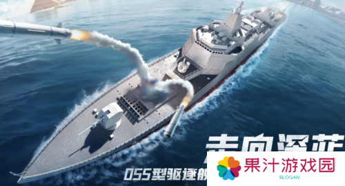 世界启元18