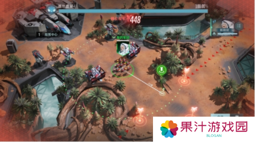 群星纪元6