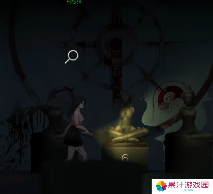街2降灵试玩版怎么玩-街2降灵试玩版图文攻略