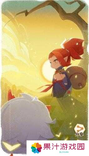 阴阳师妖怪屋半年庆版本彩蛋触发条件大全