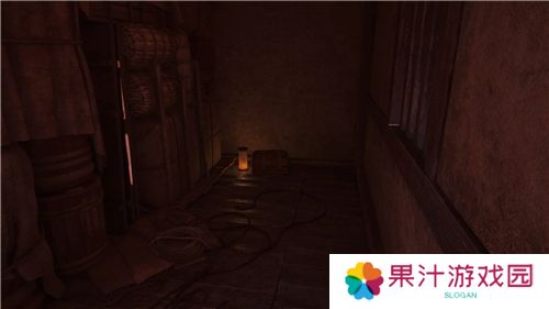 刺客信条影全家纹获取位置一览