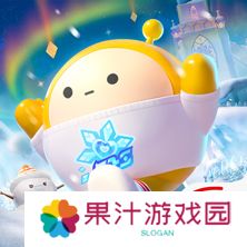 蛋仔派对袋鼠嘟宝刺猬绷绷今日加入超燃大乱斗 实机展示同步发布