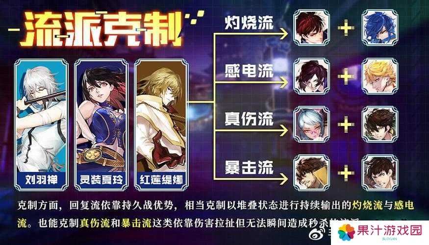 详细阅读:镇魂街武神躯平民玩家如何搭配,才能打造出最强阵容?深度解析来了! 镇魂街武神躯平民玩家如何搭配,才能打造出最强阵容?深度解析来了!