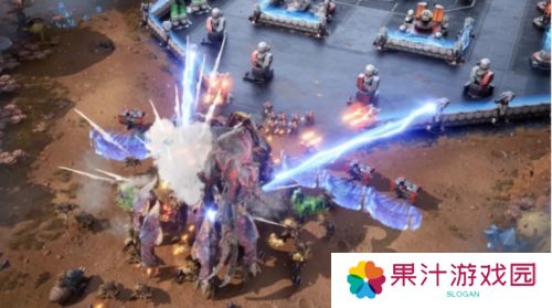 群星纪元11