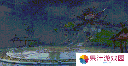 天下手游2
