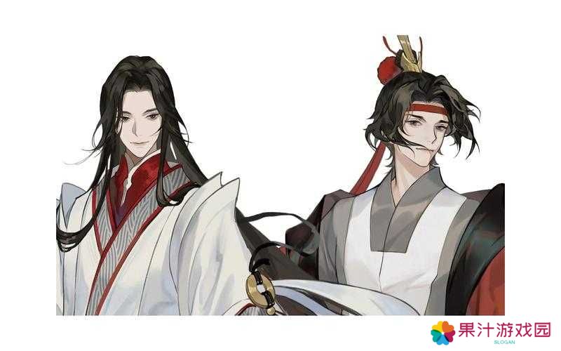 忘川风华录开局测试问题答案分享