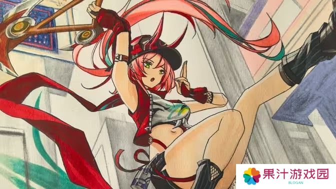 崩坏星穹铁道隧洞遗器词条留存如何拆解 2.7位面饰品有哪些[多图]