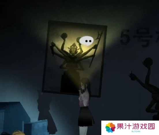 街2降灵试玩版怎么玩-街2降灵试玩版图文攻略